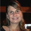 Ana Paula Ligeiro De Oliveira
