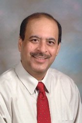 R.K. Srivastava