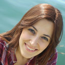 Oznur Bayraktar