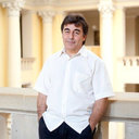 Mansour Kachichian