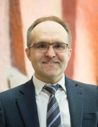 Oleksandr Tkachenko