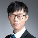 Caiyi Xiong