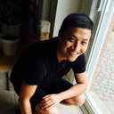 Jimmy Qiu