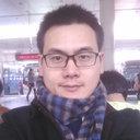 Xuetai Liu