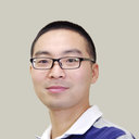 Xi Chen