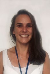 Federica Palma