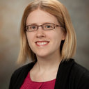 Alison Schroth Hayward