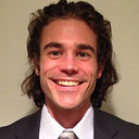 Chris Brammer