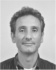 Luigi Schirone