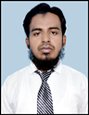Mirza Adil Beig