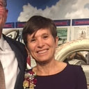 Christine Cremo