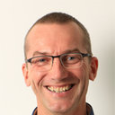 Vincent Ribordy