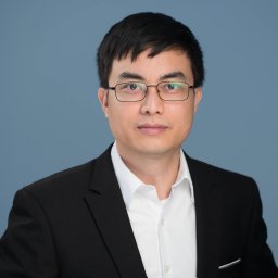 Dung Phan