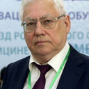 B. I. Nigmatulin