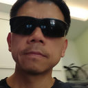 Haiwan Chiang