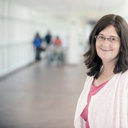 Wendy Cohn