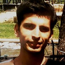 Mayank Behl