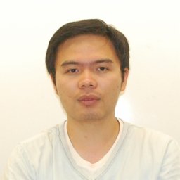 zhaoyu luo