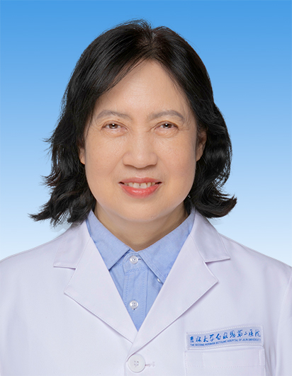 Jie Zhang