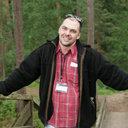Paweł Kankiewicz
