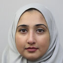Marium Naqvi