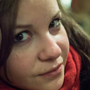 Maria Arioli