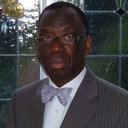 Adeniyi Molajo