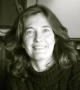 Rebecca Stumpf
