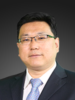 Zeguang Li