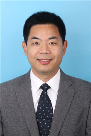 Wuyang Zhou