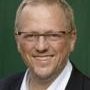 Jan Lötvall