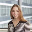 Rebecca Sohn