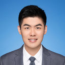 Yun-Hao Dong