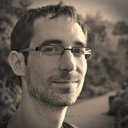 Michael M Weiss