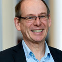 Serge Jaumain