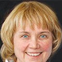 Roxann Engelstad