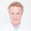 Markus Kolle