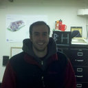 Bryan Herman