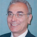 Kambiz Alavi
