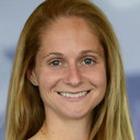 Jillian Mayer Cotter