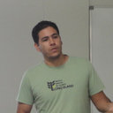 Filipe Arruda