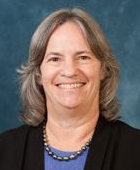 Barbara A. Israel