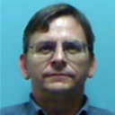 Timothy D. Burchell