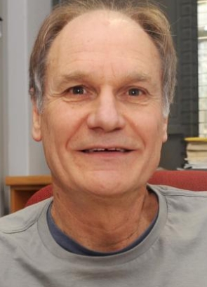 George​ Ekama