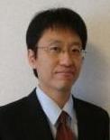 Kazunari Matsuda