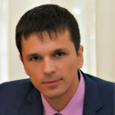 Andrei Filei