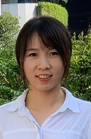 Qianru Sun