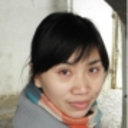 Xiaobing He