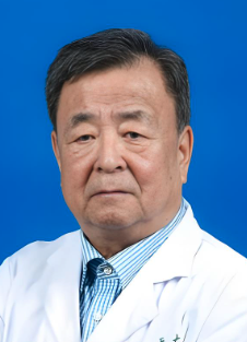Weibin Gao