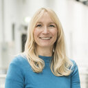Christine Syrek